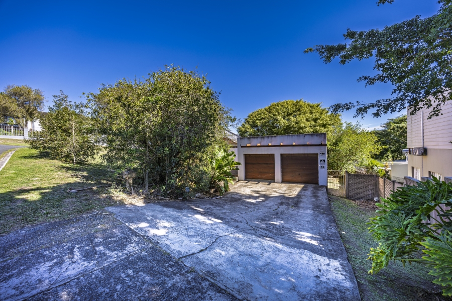 3 Bedroom Property for Sale in Beacon Bay Eastern Cape